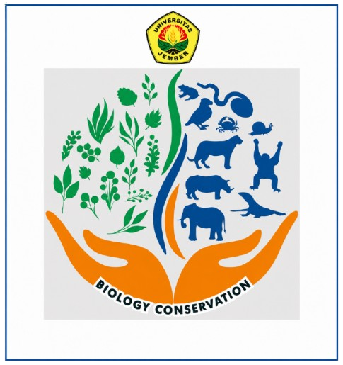 KERISDIMAS BIO-CON | Kelompok Riset dan Pengabdian Kepada Masyarakat Biology Conservation